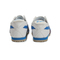 Onitsuka Tiger鬼冢虎中性MEXICO 66 PS休闲鞋C534Y-0142
