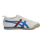 Onitsuka Tiger鬼冢虎中性MEXICO 66 PS休闲鞋C534Y-0142