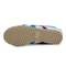 Onitsuka Tiger鬼冢虎中性MEXICO 66 PS休闲鞋C534Y-0142
