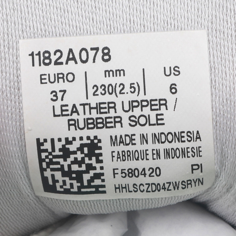 1182a078 105