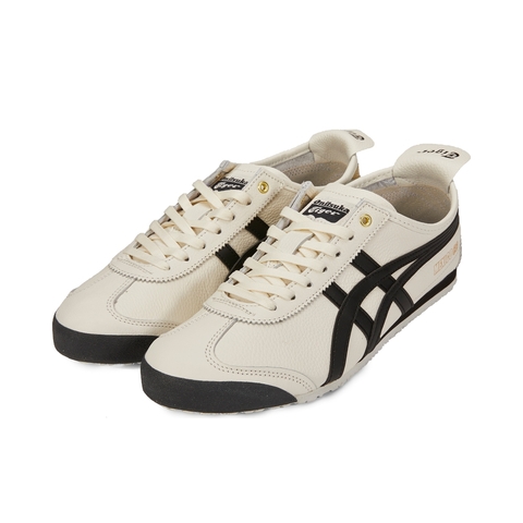 Onitsuka Tiger鬼冢虎2024中性MEXICO 66MEXICO1183B493-100