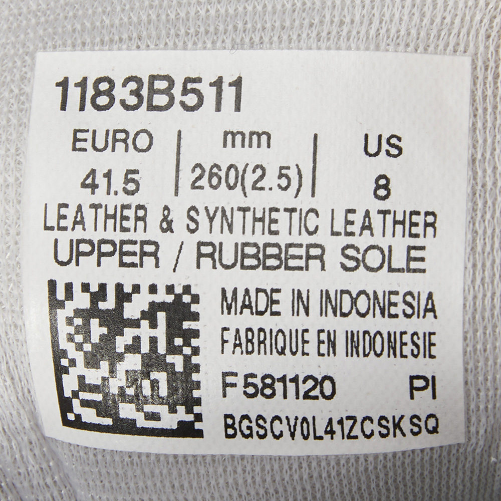 Ichiba acid | Chemical Substance Information | J-GLOBAL