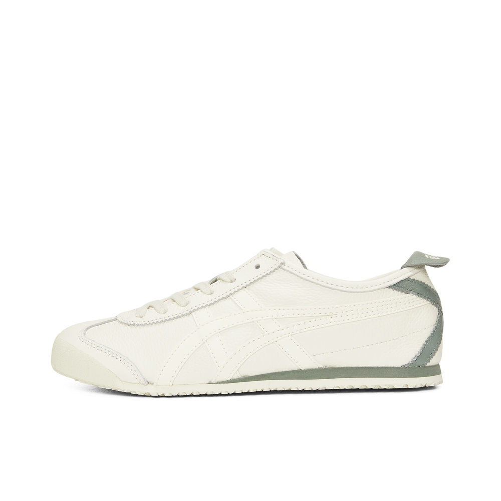 鬼冢虎1183B781米白】Onitsuka Tiger鬼冢虎2023年新款中性MEXICO