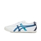 Onitsuka Tiger鬼冢虎 新款中性MEXICO 66休闲鞋1183B921-100