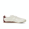 Onitsuka Tiger鬼冢虎 2023年新款中性MEXICO 66休闲鞋1183B781-100（延续款）