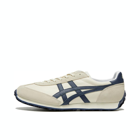 Onitsuka Tiger鬼冢虎2024中性EDR 78OT 其他1183B411-200