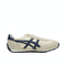 Onitsuka Tiger鬼冢虎2024中性EDR 78OT 其他1183B411-200