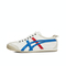 Onitsuka Tiger鬼冢虎2024中性MEXICO 66 SLIP-ONMEXICO1183A360-121