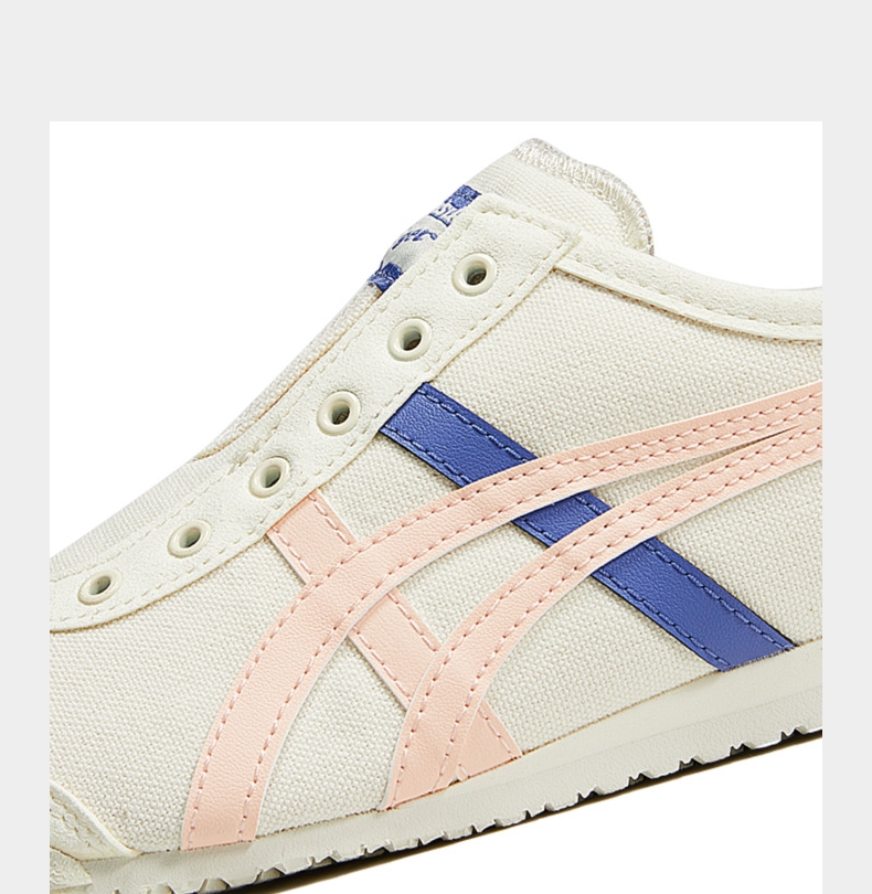 あつか adidas ZX 8000 Highsnobiety Qualitat Men's - GY0121 - US