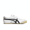Onitsuka Tiger鬼冢虎2023中性MEXICO 66MEXICO休闲鞋1183C102-101