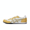 Onitsuka Tiger鬼冢虎 2023年新款中性SERRANO休闲鞋1183B400-753