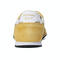 Onitsuka Tiger鬼冢虎 2023年新款中性SERRANO休闲鞋1183B400-753