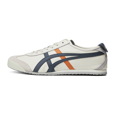 Onitsuka Tiger鬼冢虎2026中性MEXICO 66MEXICO1183B771-113