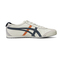 Onitsuka Tiger鬼冢虎2026中性MEXICO 66MEXICO1183B771-113