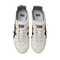 Onitsuka Tiger鬼冢虎2026中性MEXICO 66MEXICO1183B771-113