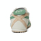 Onitsuka Tiger鬼冢虎 2023年新款中性MEXICO 66休闲鞋1183B771-112
