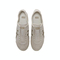 Onitsuka Tiger鬼冢虎2026中性MEXICO 66 SLIP-ONMEXICO1183C157-200
