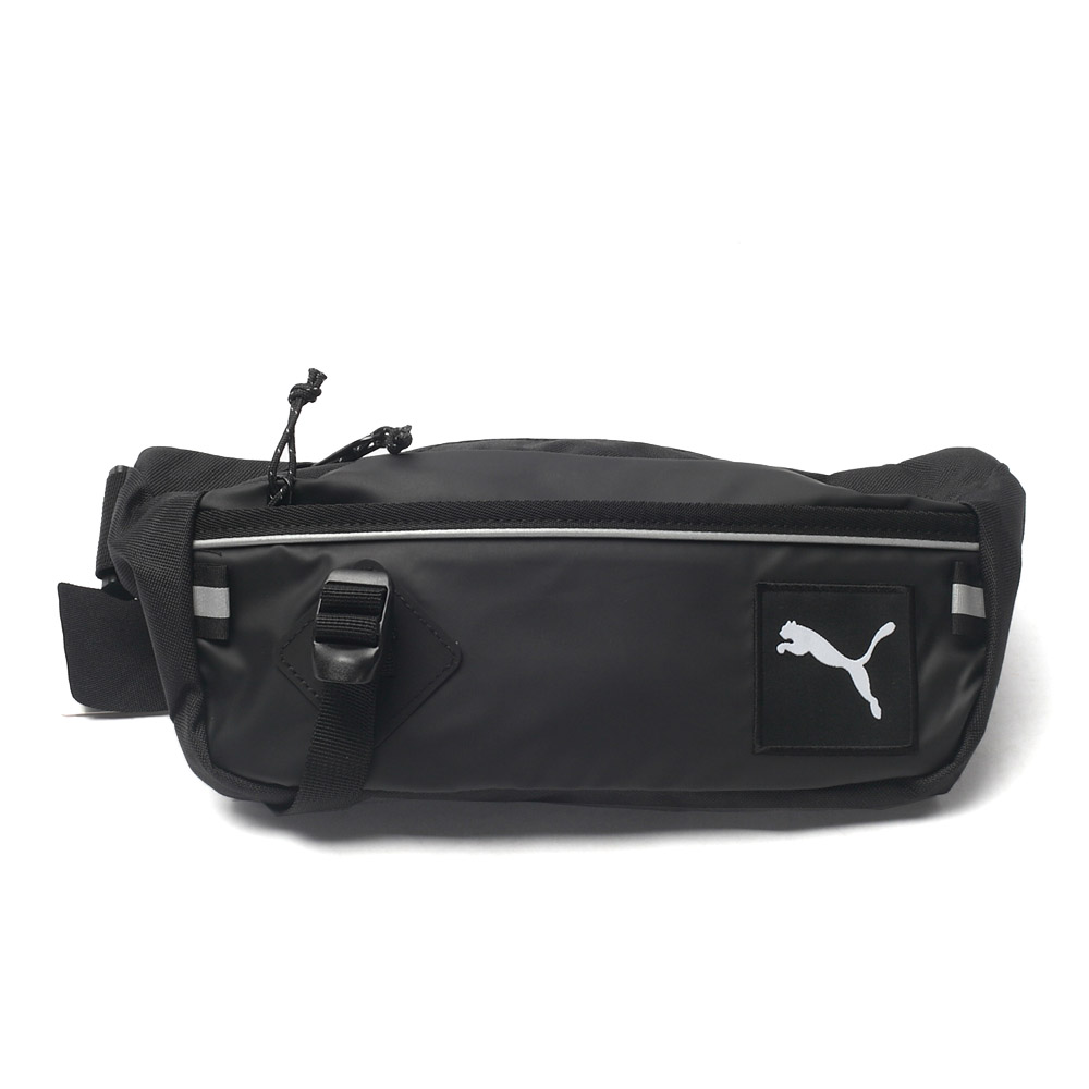 puma彪马中性腰包07291301