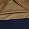 PUMA彪马 新款男子阿森纳足球系列短袖T恤74756808（延续款）
