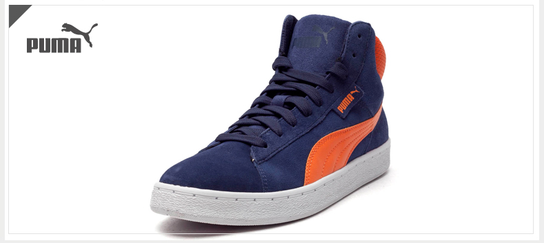 Puma 1948 mid on sale gtx