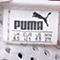 PUMA彪马 中性基础系列PUMA Flex Essential Pro休闲鞋36527202