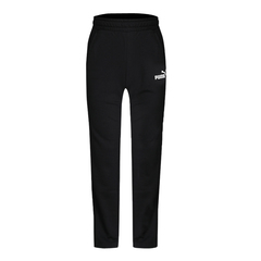 PUMA彪马2019男子ESS Logo Pants TR op长裤85377101