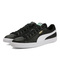 PUMA彪马 中性休闲系列Basket Classic LFS休闲鞋35436721