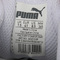 PUMA彪马 中性Puma Smash v2 L休闲鞋36521509（延续款）