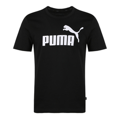 PUMA彪马 2020年新款男子基础系列T恤84464201（延续款）
