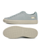 PUMA彪马中性Suede Trim休闲鞋36963903