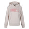 PUMA彪马女子Classics Logo Hoody, No. 2卫衣/套头衫59594623