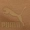 PUMA彪马中性黑标系列针织卫衣595538