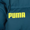 PUMA彪马中性黑标系列羽绒外套595534
