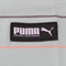 PUMA彪马 2020年新款男子基础系列短袖T恤58268432