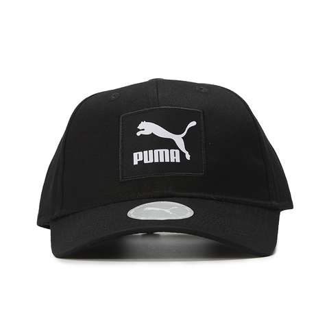 PUMA彪马 2021年新款中性休闲系列帽子02277801（延续款）
