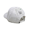 PUMA彪马 2020年新款中性配件系列帽子02277803