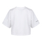 PUMA彪马 女子生活系列短袖T恤T恤59739752（延续款）
