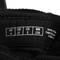 PUMA彪马 中性基础系列Future Rider Sandal凉鞋/拖鞋37231801（延续款）