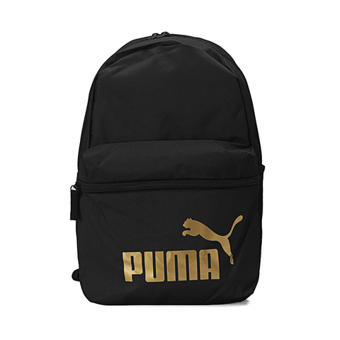 PUMA彪马 新款中性双肩包07548749(延续款)