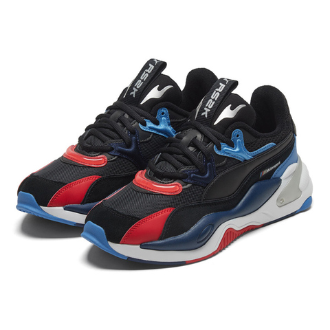 puma rs2k price