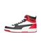 PUMA彪马 2021年新款中性休闲系列Puma Rebound JOY休闲鞋37476503（延续款）