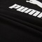 PUMA彪马 2022年新款男子休闲系列短袖T恤53227901（延续款）