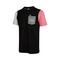 PUMA彪马 2021年新款男子黑标系列短袖T恤53065201