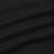 PUMA彪马 2021年新款女子黑标系列短裤53066301