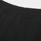 PUMA彪马 2021年新款女子黑标系列短裤53066301