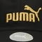 PUMA彪马 新款中性休闲系列帽子02241674（延续款）