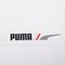 PUMA彪马 2021年新款男子卫衣/套头衫基础系列84653202