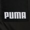PUMA彪马 2021年新款男子夹克休闲系列84632573
