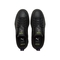 PUMA彪马 2021年新款女子黑标系列Mayze Santa Cruz休闲鞋38109201