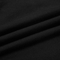PUMA彪马 2021年新款中性卫衣/套头衫黑标系列53224101